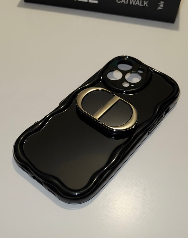 Phone Mirror